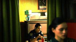 Кадры из фильма Мои черничные ночи / My Blueberry Nights (2008)