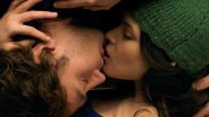 Кадры из фильма Мои черничные ночи / My Blueberry Nights (2008)