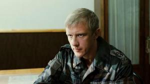 Кадры из фильма Московский жиголо (2008)