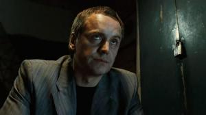 Кадры из фильма Московский жиголо (2008)