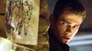 Кадры из фильма Телепорт / Jumper (2008)