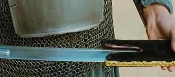 Кадр из фильма Джодха и Акбар / Jodhaa Akbar (2008)