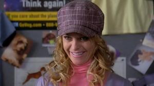 Кадры из фильма Как Джек встретил Джилл / Jack and Jill vs. the World (2008)