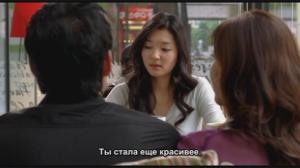 Кадры из фильма Красивая / 16+ (2008)