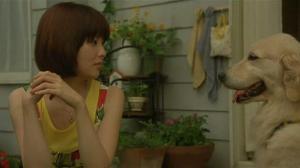Кадры из фильма 10 обещаний моей собаке / Inu to watashi no 10 no yakusoku (2008)