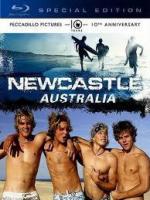 Ньюкасл / Newcastle (2008)