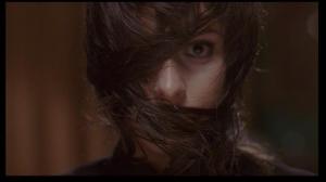 Кадры из фильма Дым / Smoke (2008)