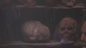 Кадры из фильма Западня / The Cottage (2008)