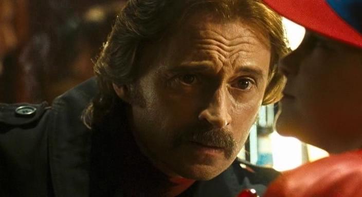 Кадр из фильма Я знаю, что ты знаешь / I Know You Know (2008)