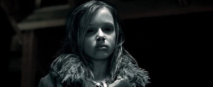 Кадр из фильма Алфавитный убийца / The Alphabet Killer (2008)