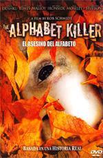 Алфавитный убийца / The Alphabet Killer (2008)