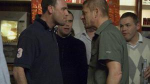 Кадры из фильма Вне закона / Down by Law (2008)