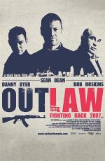 Вне закона / Down by Law (2008)