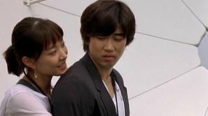Кадры из фильма 6 лет в любви / 6nyeonjjae yeonaejung (2008)