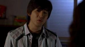 Кадры из фильма 6 лет в любви / 6nyeonjjae yeonaejung (2008)