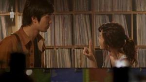 Кадры из фильма 6 лет в любви / 6nyeonjjae yeonaejung (2008)