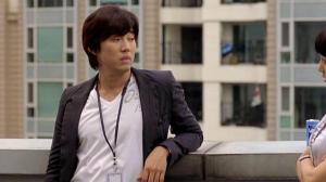 Кадры из фильма 6 лет в любви / 6nyeonjjae yeonaejung (2008)