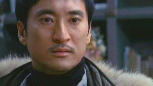 Кадры из фильма Последний подарок / Majimak seonmul (2008)