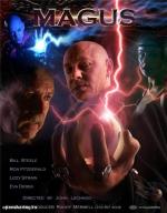 Маги и волшебники / Magus (2008)