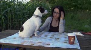 Кадры из фильма Лучший друг девушки / Girl's Best Friend (2008)