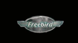 Кадры из фильма Дальнобой без тормозов / Freebird (2008)