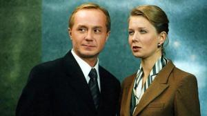 Кадры из фильма Поцелуй не для прессы (2008)