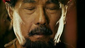 Кадры из фильма Воины Сиама / Siyama (2008)