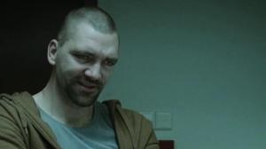 Кадры из фильма Нечего терять / TBS (2008)