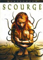 Кара / Scourge (2008)