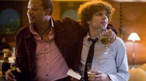 Кадры из фильма Охота Ханта / The Hunting Party (2008)