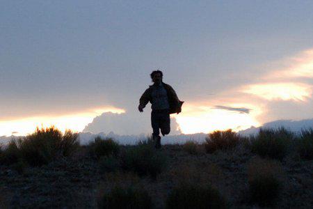 Кадр из фильма Старикам тут не место / No Country for Old Men (2008)