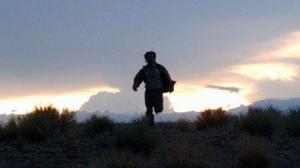 Кадры из фильма Старикам тут не место / No Country for Old Men (2008)
