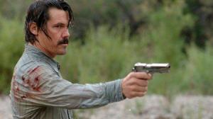 Кадры из фильма Старикам тут не место / No Country for Old Men (2008)
