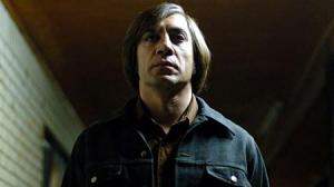 Кадры из фильма Старикам тут не место / No Country for Old Men (2008)