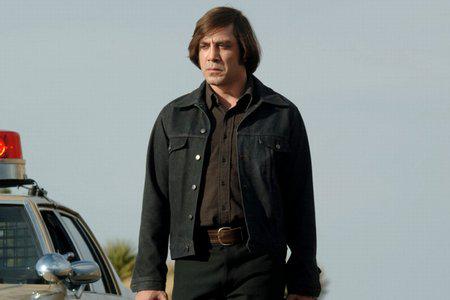 Кадр из фильма Старикам тут не место / No Country for Old Men (2008)