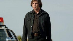 Кадры из фильма Старикам тут не место / No Country for Old Men (2008)