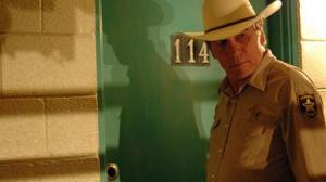 Кадры из фильма Старикам тут не место / No Country for Old Men (2008)
