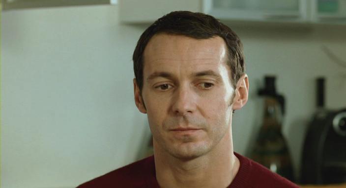Кадр из фильма Кортекс / Cortex (2008)