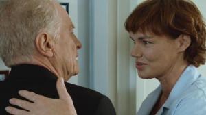 Кадры из фильма Кортекс / Cortex (2008)