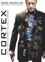 Кортекс / Cortex (2008)