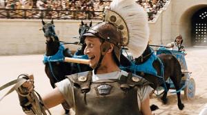 Кадры из фильма Астерикс на Олимпийских играх / Astérix aux jeux olympiques (2008)