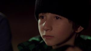 Кадры из фильма Летняя пора / Summerhood (2008)