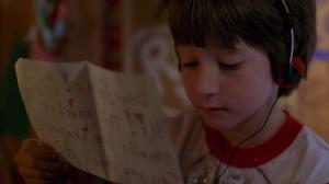 Кадры из фильма Летняя пора / Summerhood (2008)