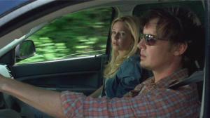 Кадры из фильма Все дороги ведут домой / All Roads Lead Home (2008)