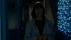 Кадры из фильма Лучшее время года / The Most Wonderful Time of the Year (2008)