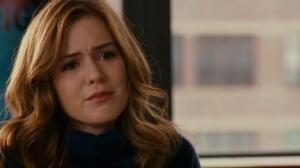 Кадры из фильма Да, возможно... / Definitely, Maybe (2008)