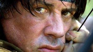 Кадры из фильма Рэмбо IV / Rambo IV (2008)