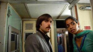 Кадры из фильма Поезд на Дарджилинг. Отчаянные путешественники / The Darjeeling Limited (2008)