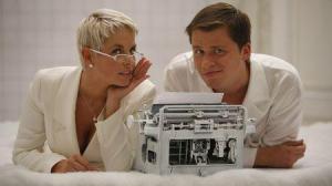 Кадры из фильма Самый лучший фильм (2008)