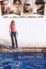 Лунатизм / Sleepwalking (2008)
